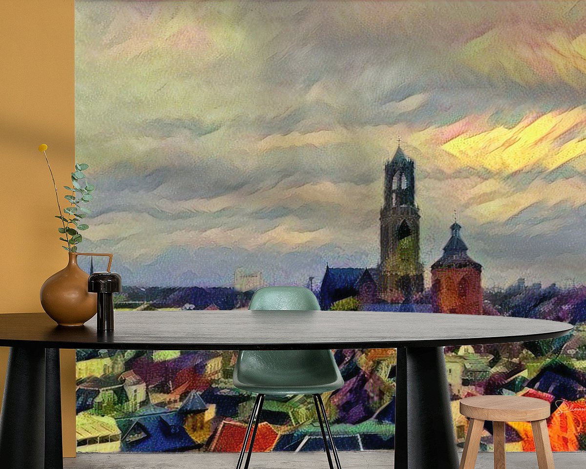 Raumvorschau