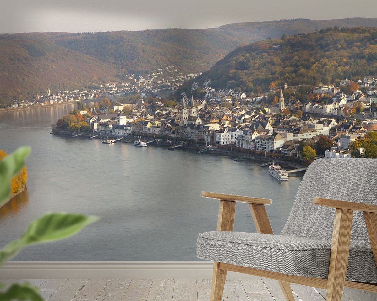 Raumvorschau