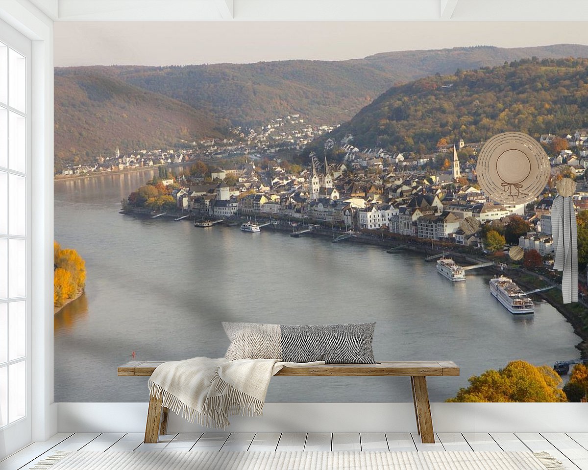 Raumvorschau
