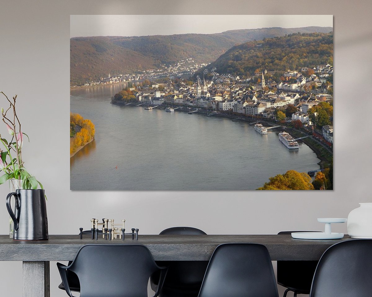 Raumvorschau