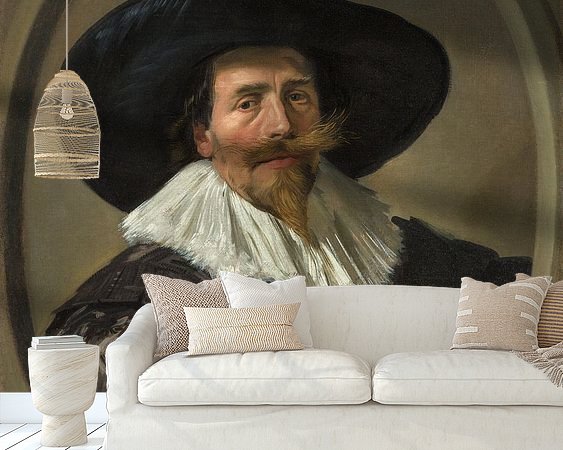 Raumvorschau