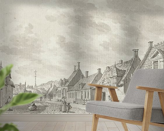 Raumvorschau