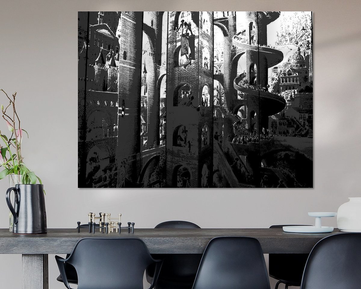 Raumvorschau