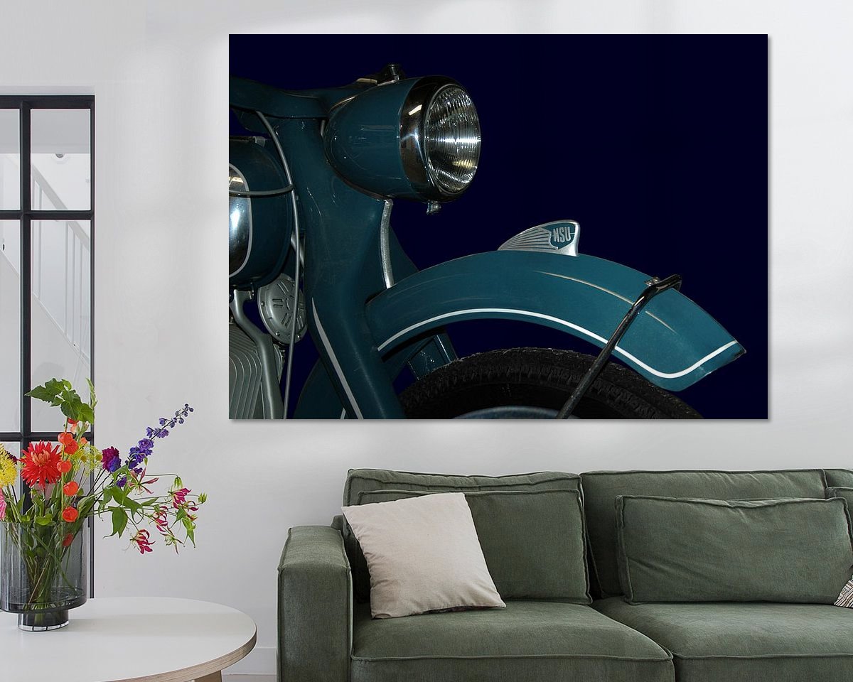 Raumvorschau