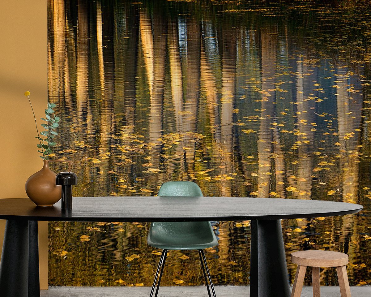 Raumvorschau