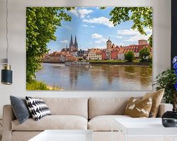 Raumvorschau