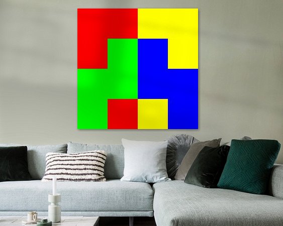 Raumvorschau
