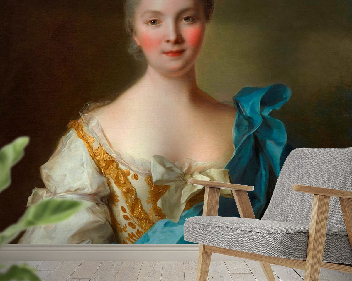 Raumvorschau