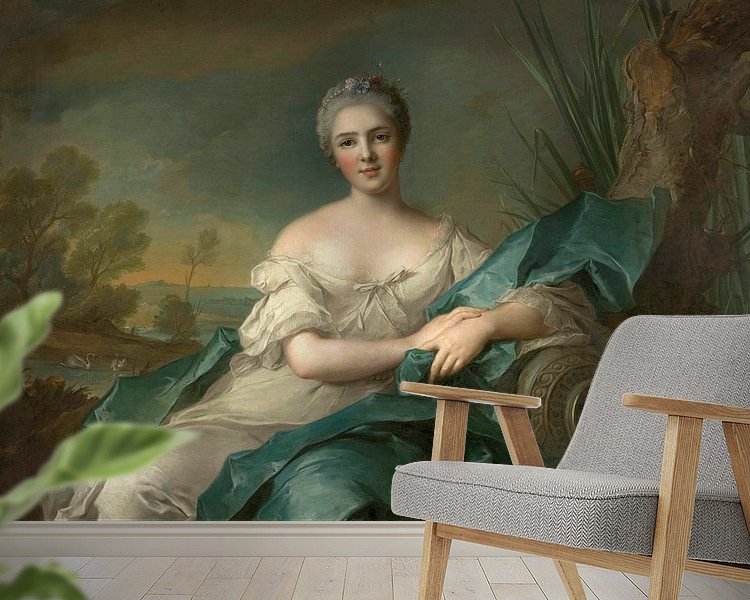 Raumvorschau