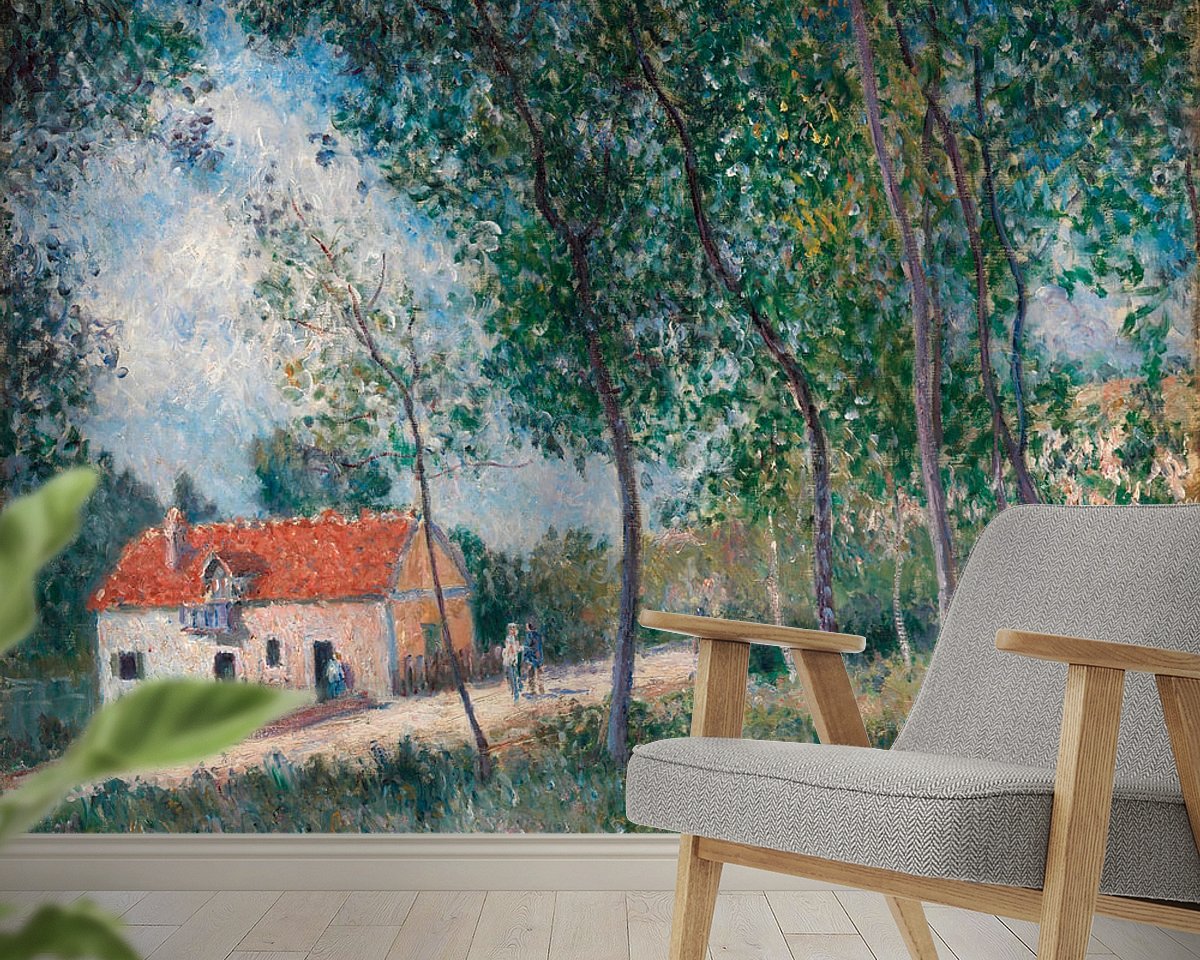 Raumvorschau