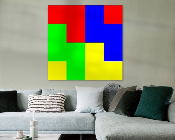 Raumvorschau