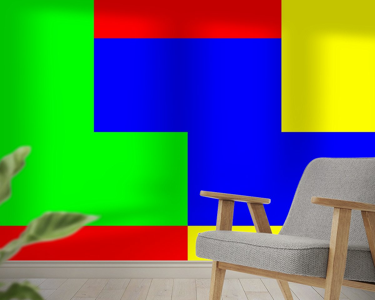 Raumvorschau