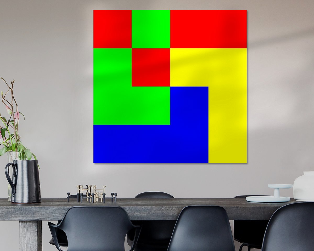 Raumvorschau