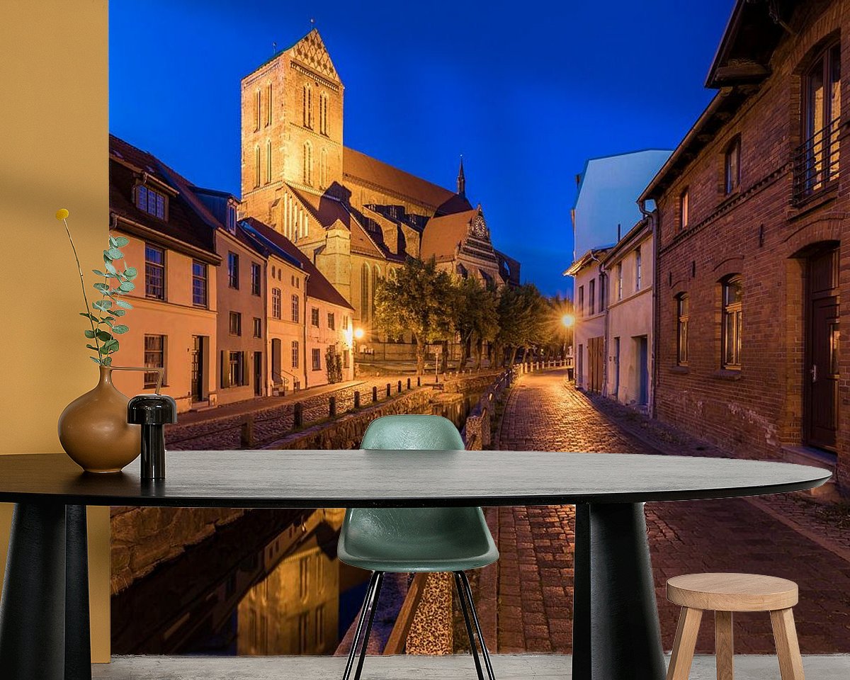 Raumvorschau