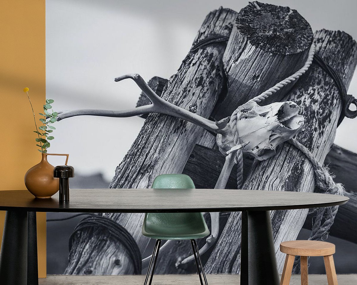 Raumvorschau