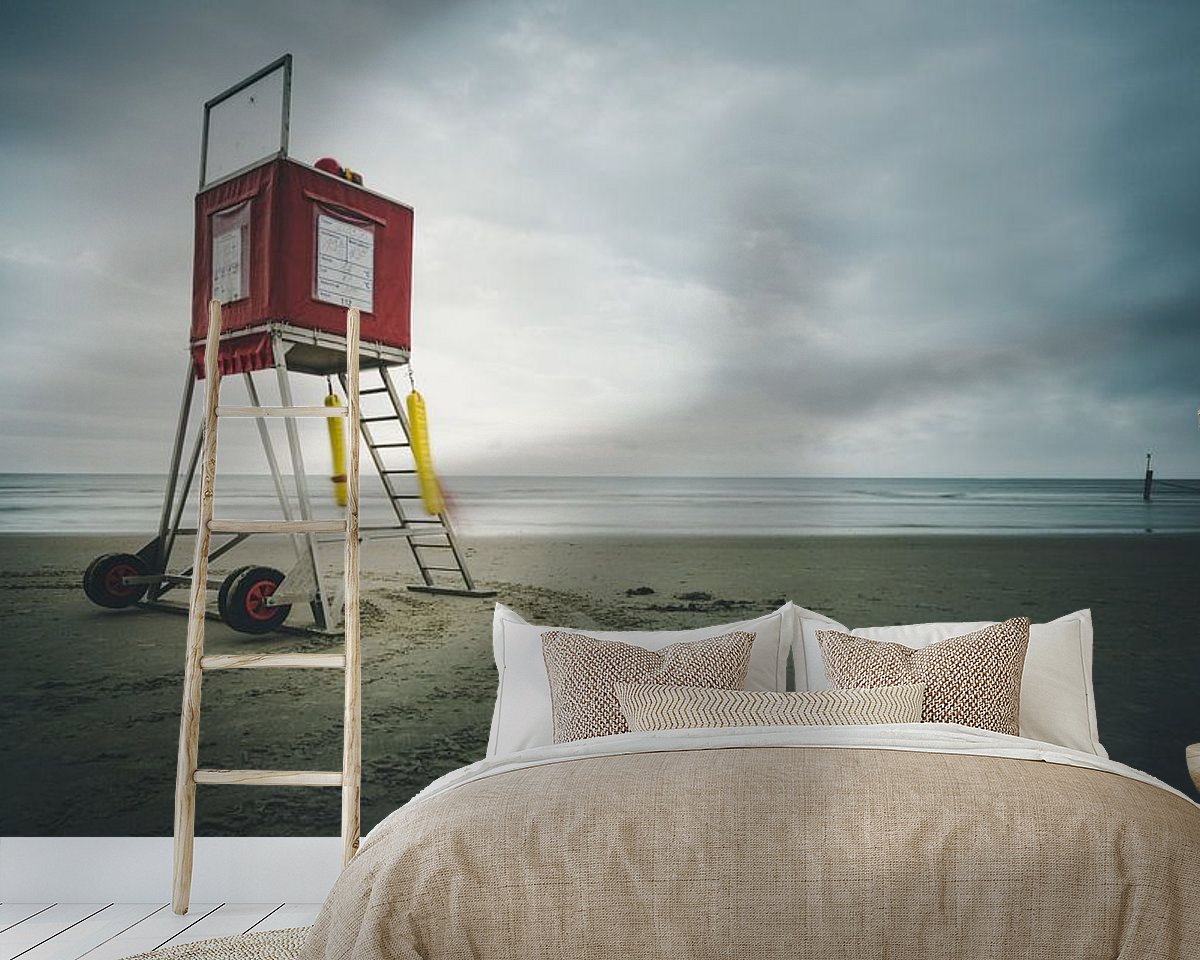 Raumvorschau