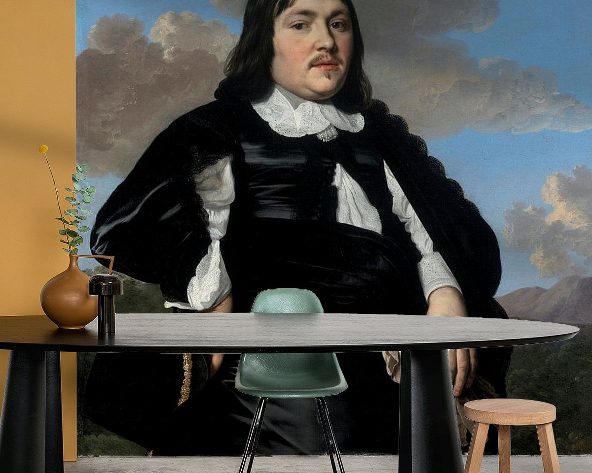 Raumvorschau