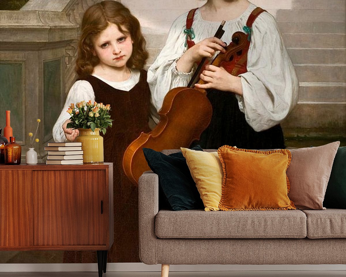 Raumvorschau