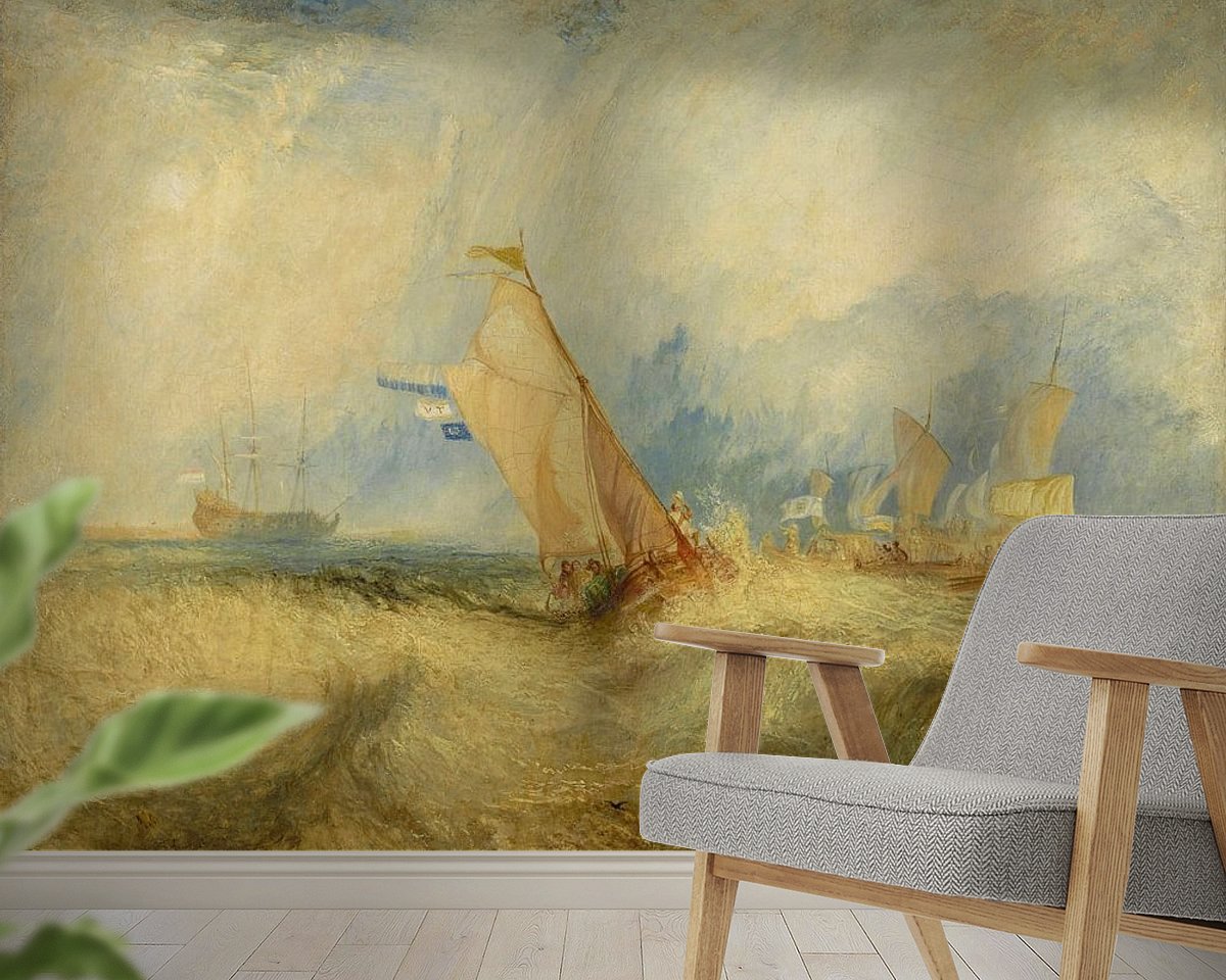 Raumvorschau