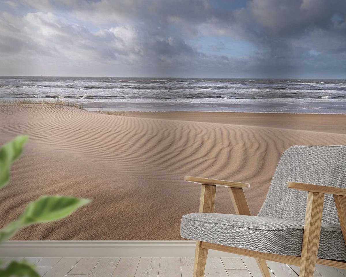 Raumvorschau