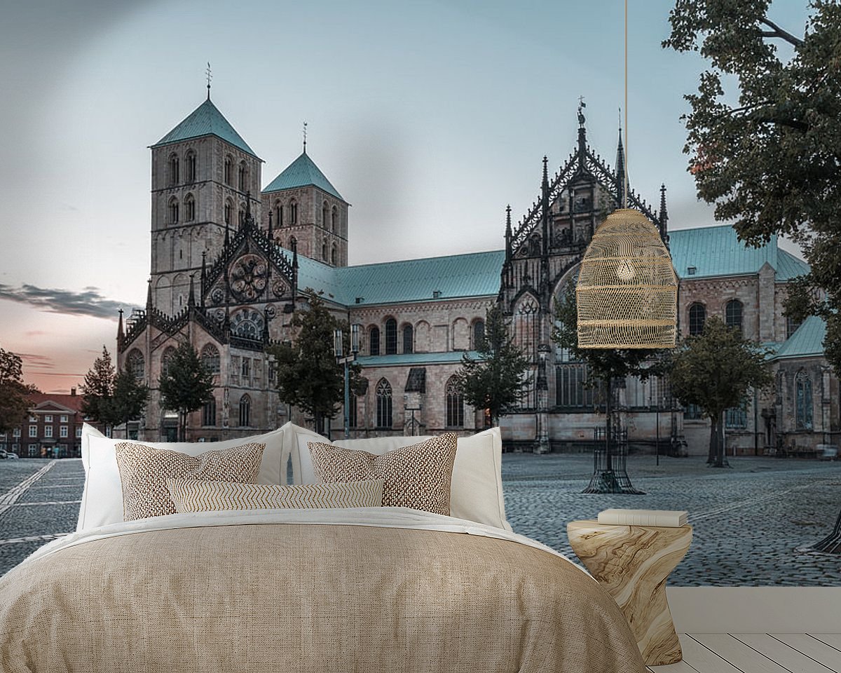 Raumvorschau