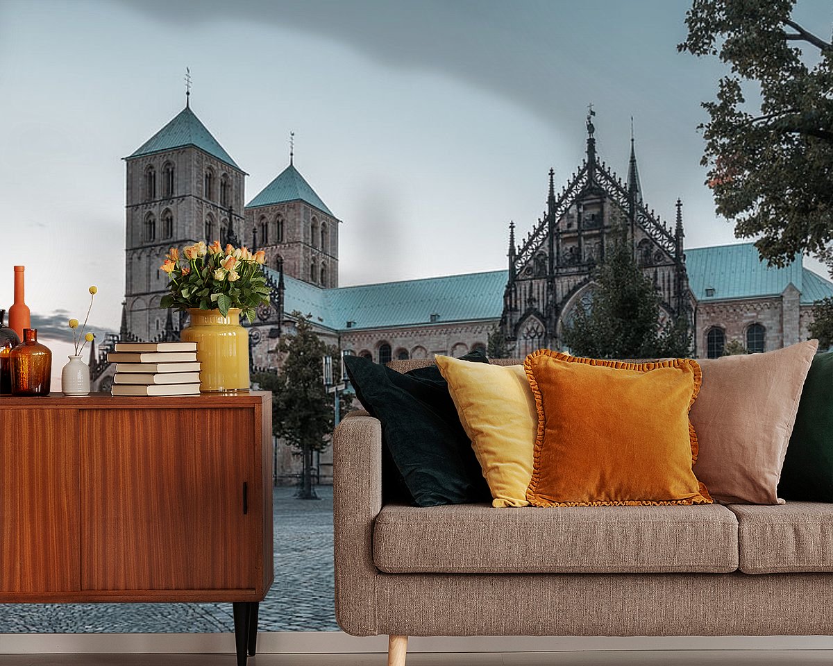 Raumvorschau