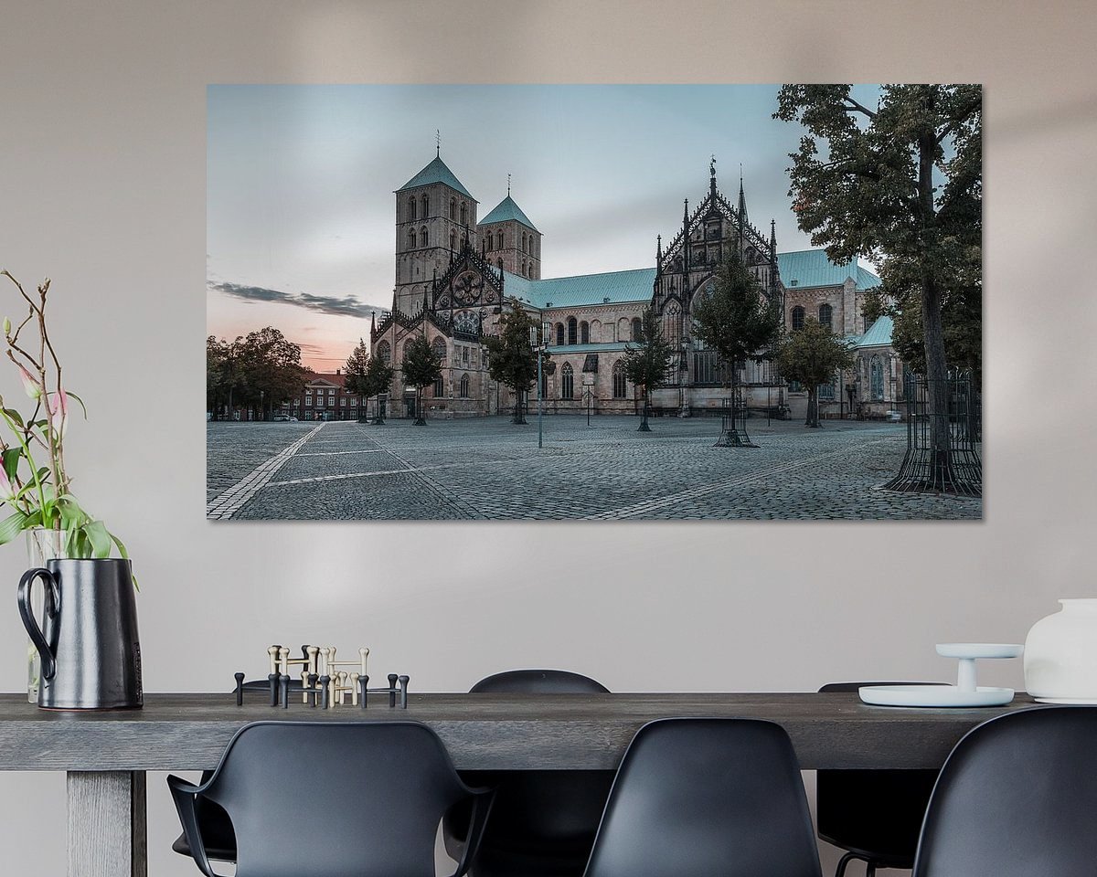 Raumvorschau