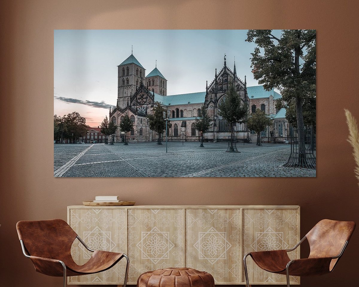 Raumvorschau