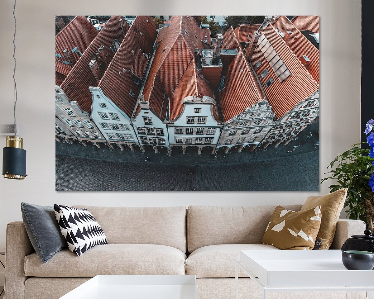 Raumvorschau