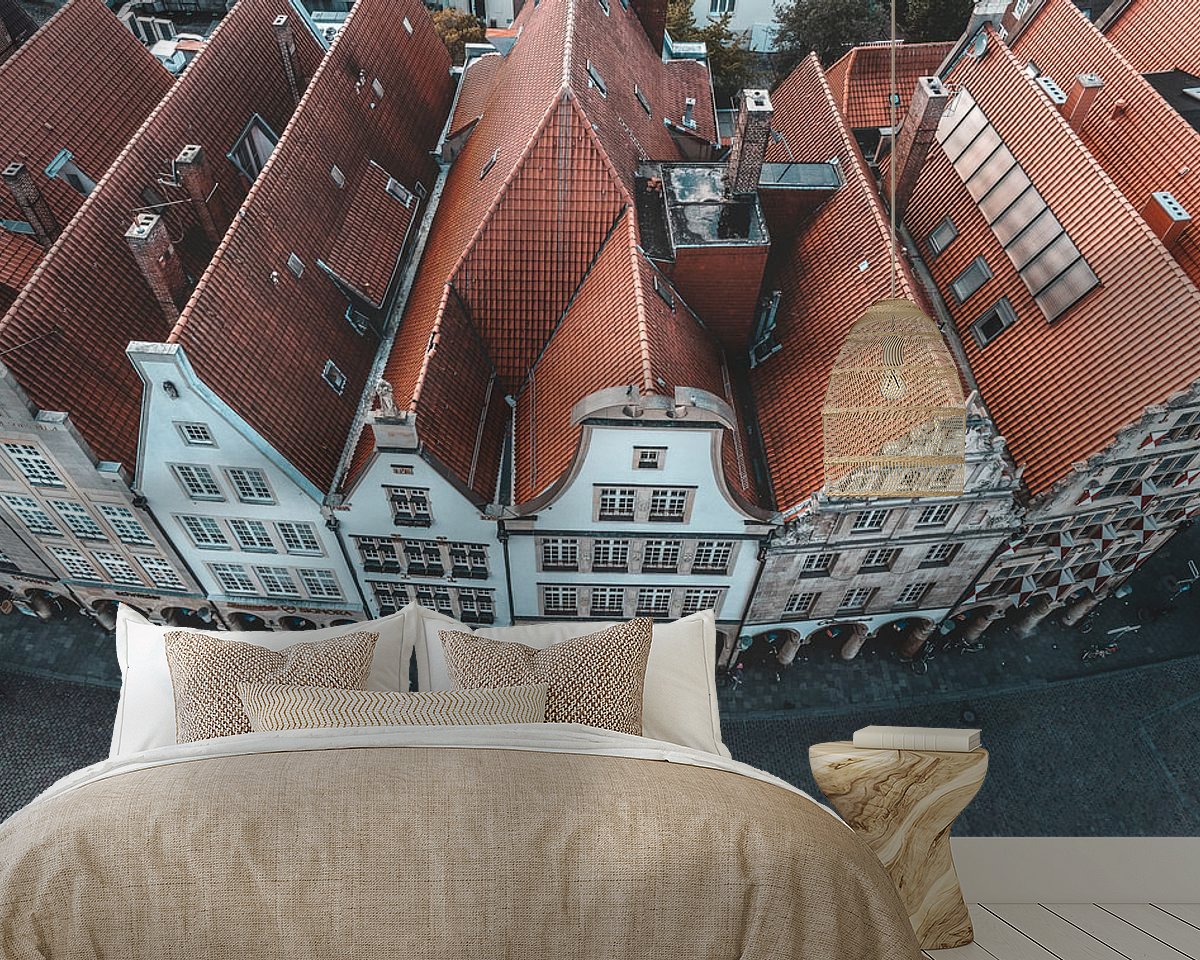 Raumvorschau