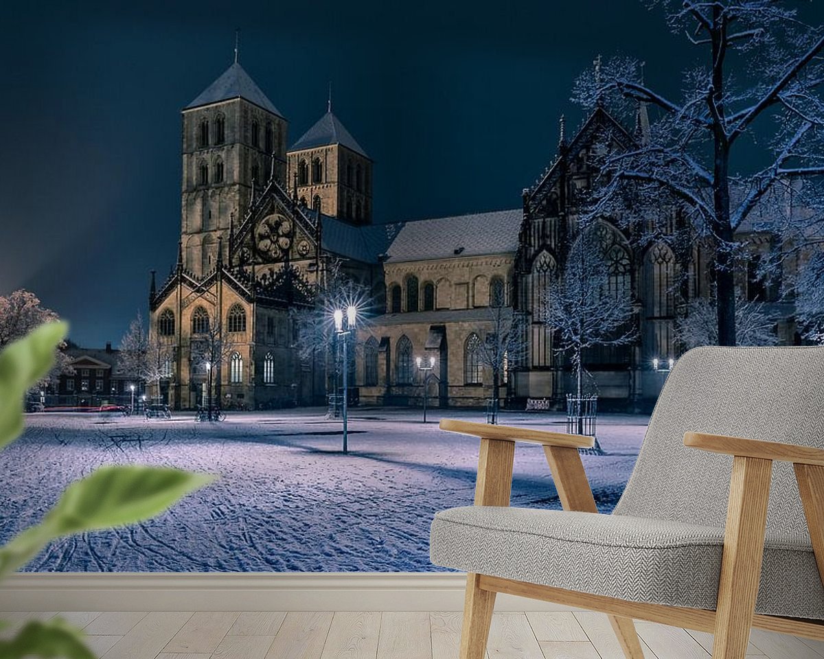 Raumvorschau