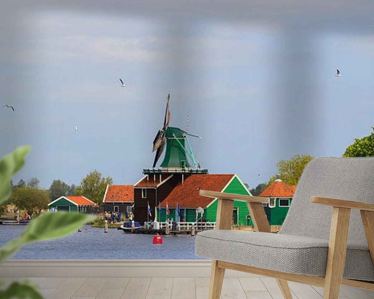 Raumvorschau
