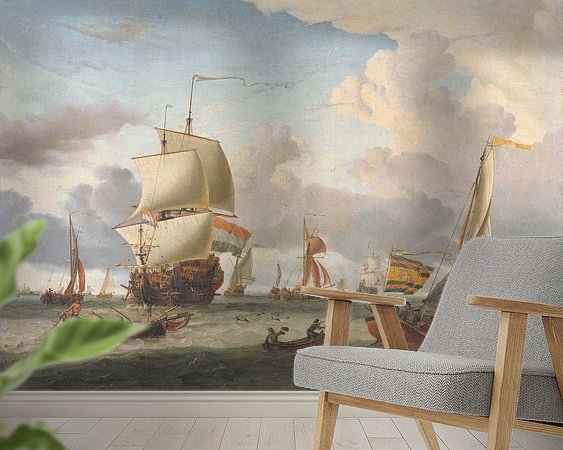 Raumvorschau