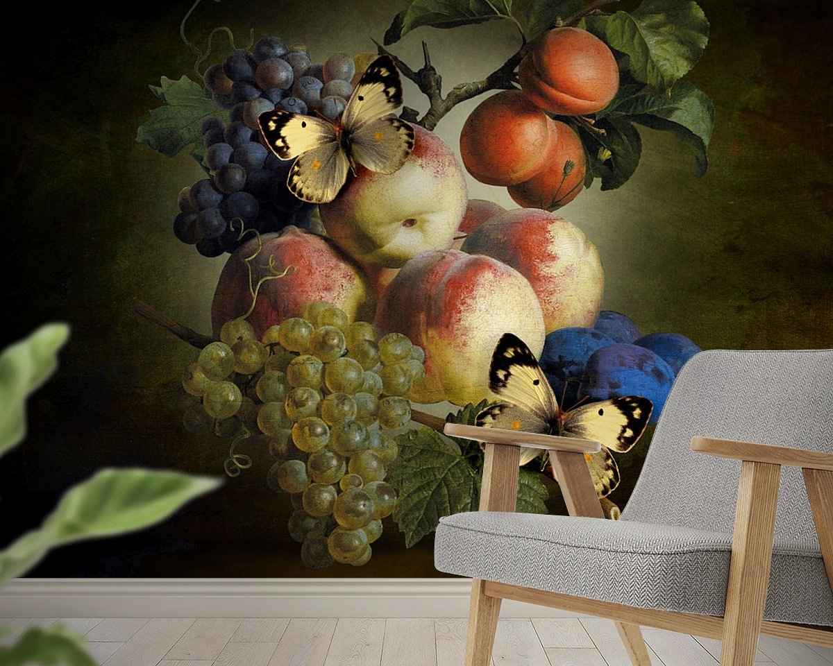 Raumvorschau
