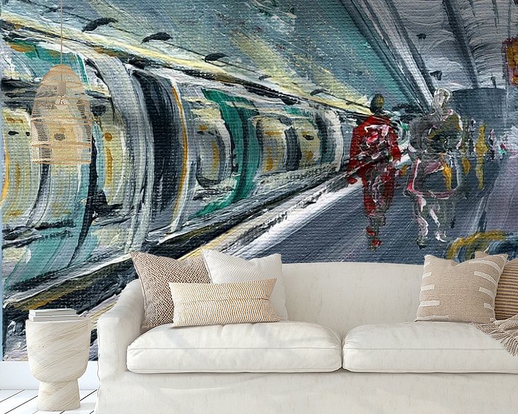 Raumvorschau
