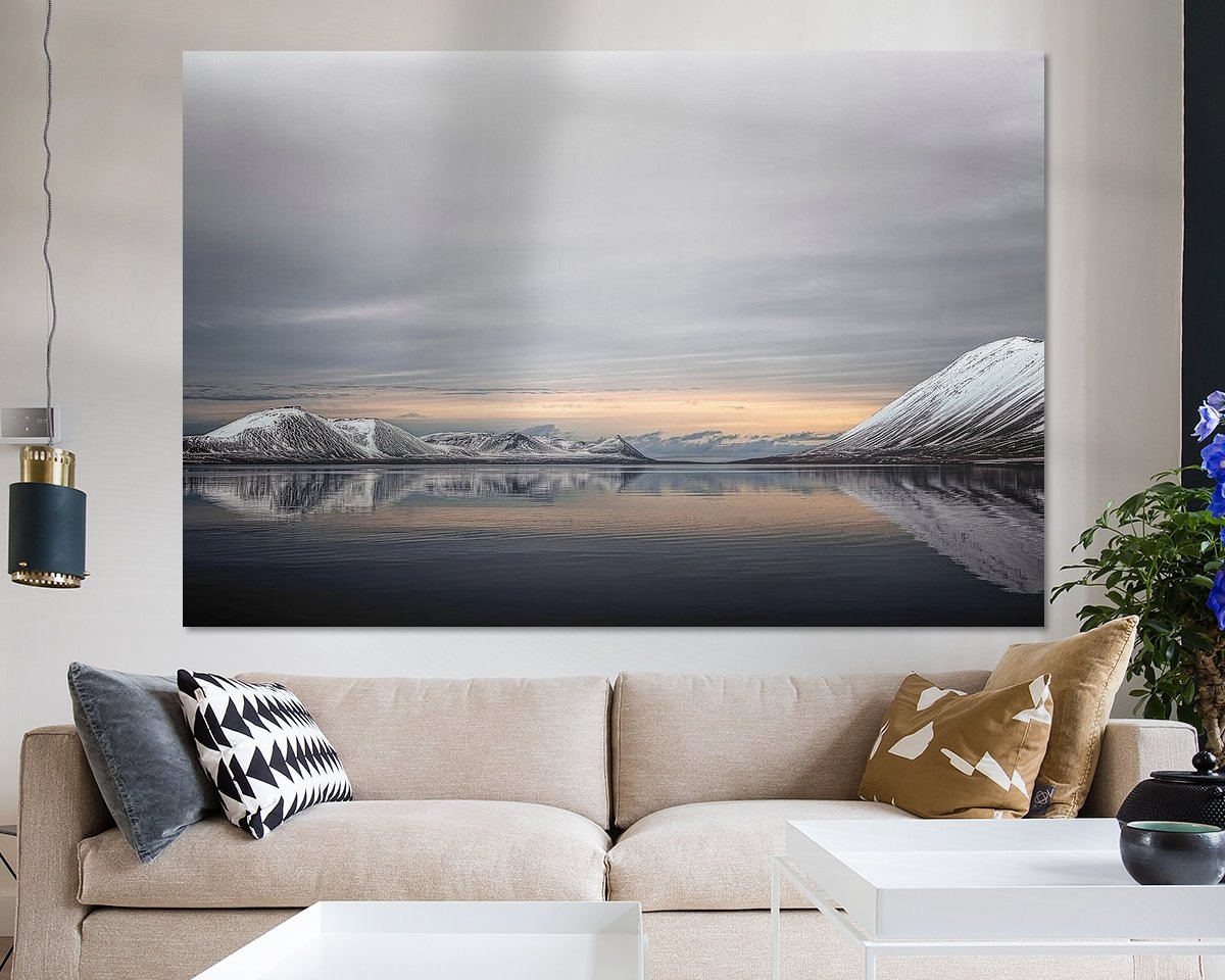 Raumvorschau