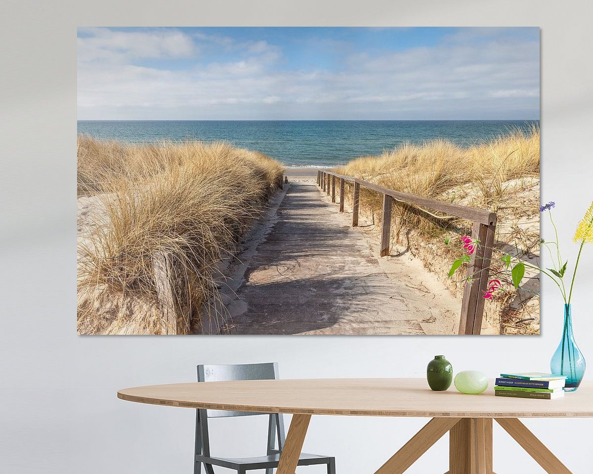 Raumvorschau
