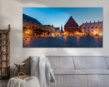 Raumvorschau