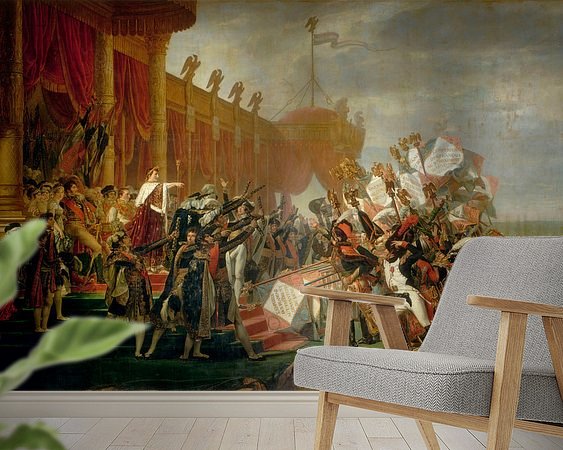 Raumvorschau