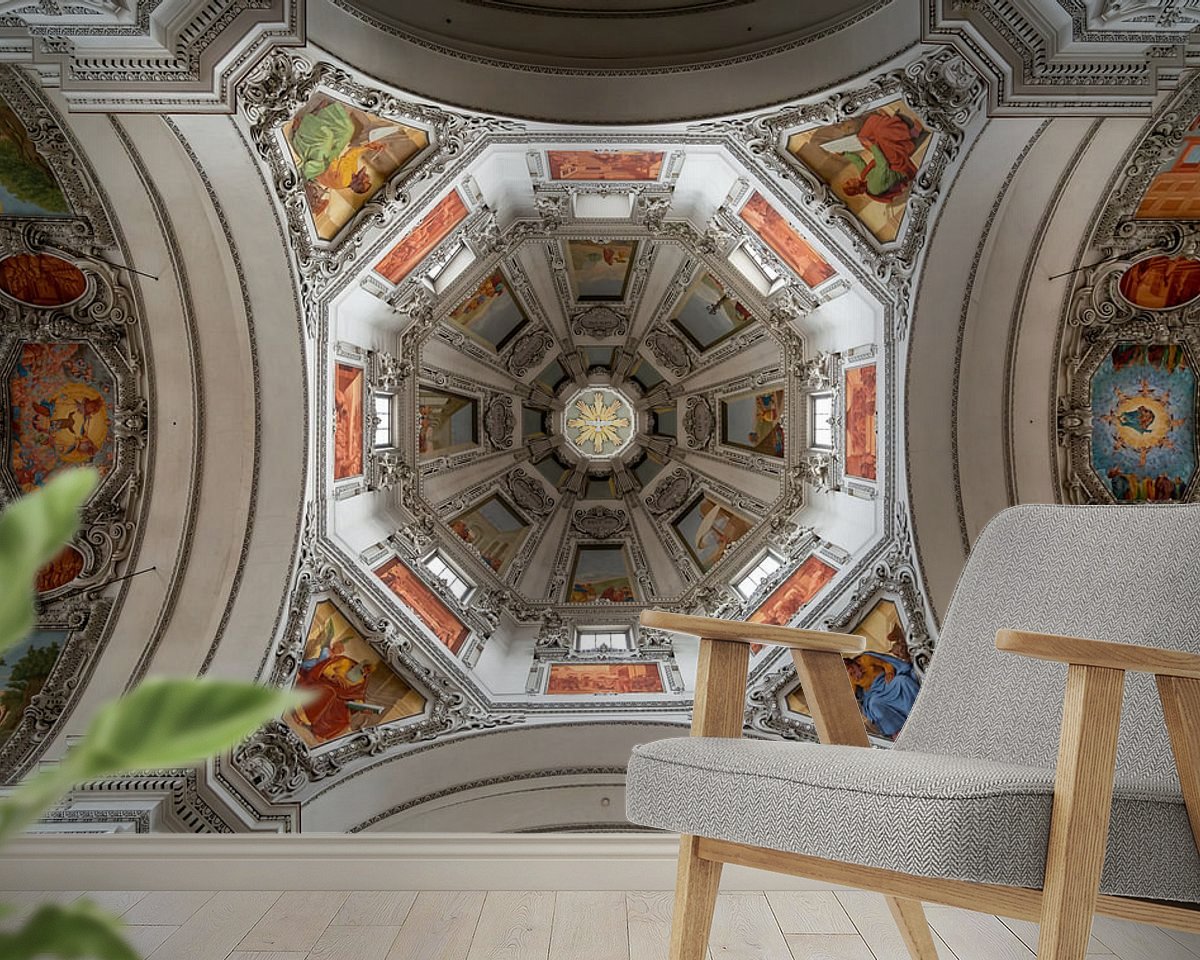 Raumvorschau