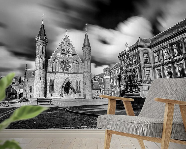 Raumvorschau