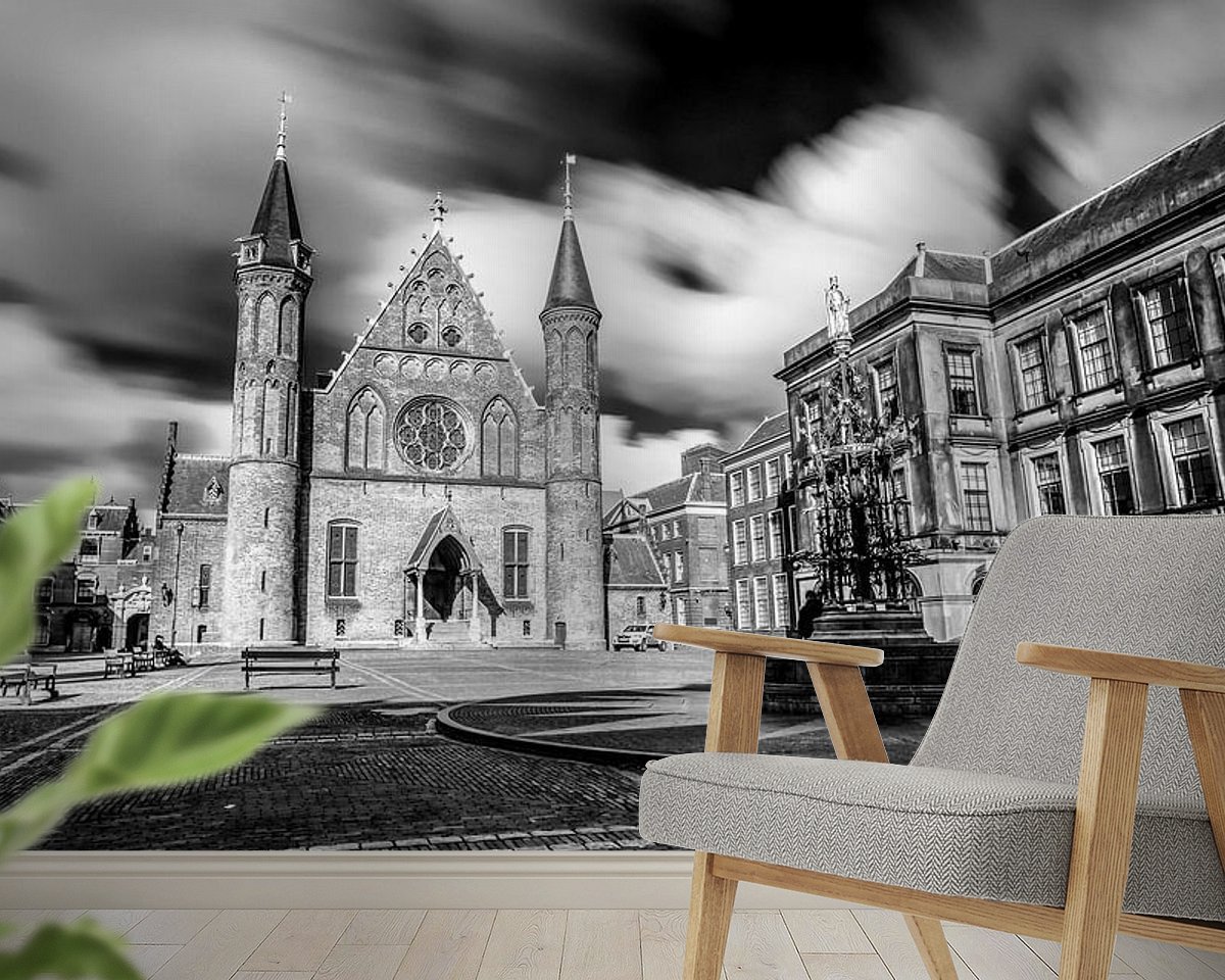 Raumvorschau