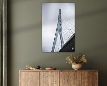 Brücke