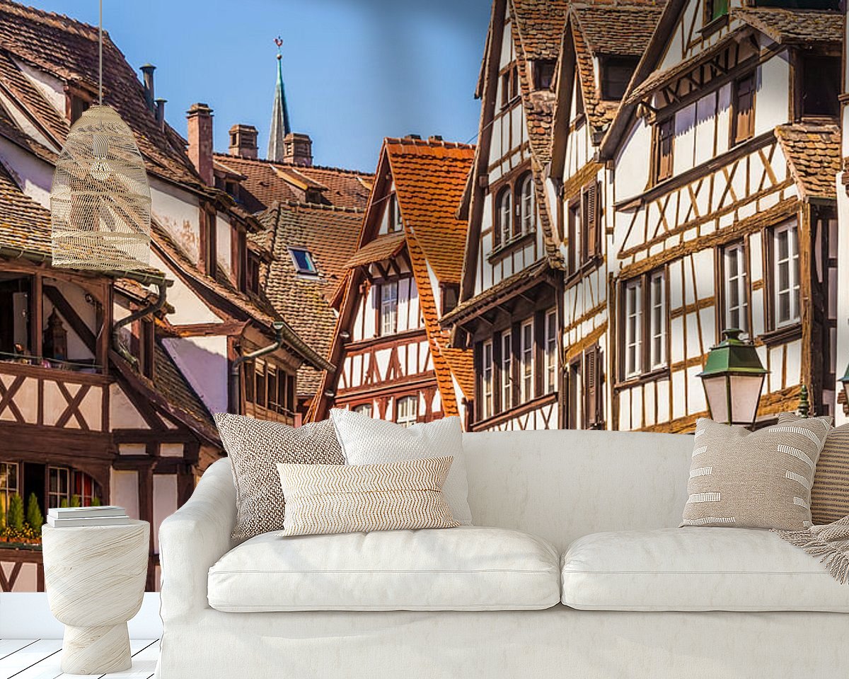 Raumvorschau