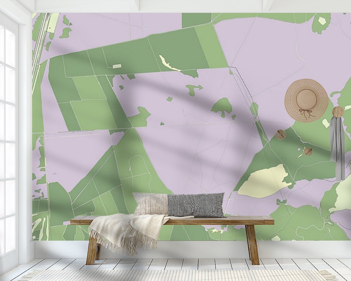 Raumvorschau