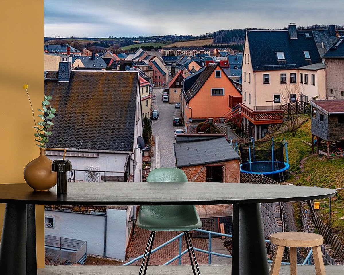 Raumvorschau
