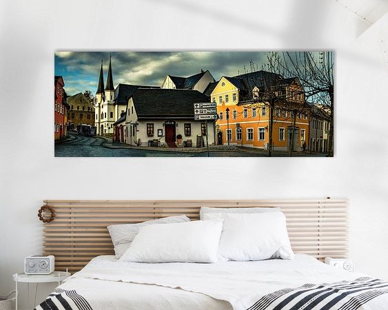 Raumvorschau