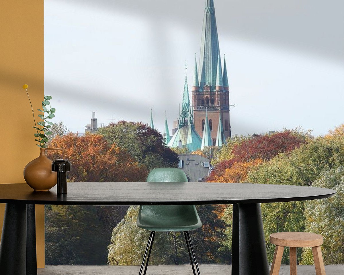 Raumvorschau