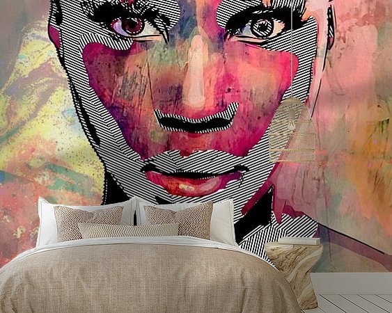 Raumvorschau