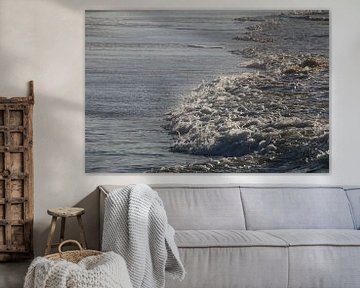 Wave by Corinna Vollertsen